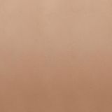 Pack de 4 Sillas Elegantes en Tejido Beige – Sillas para Comedor y Salón, Dimensiones: 44 x 61 x 98 cm.