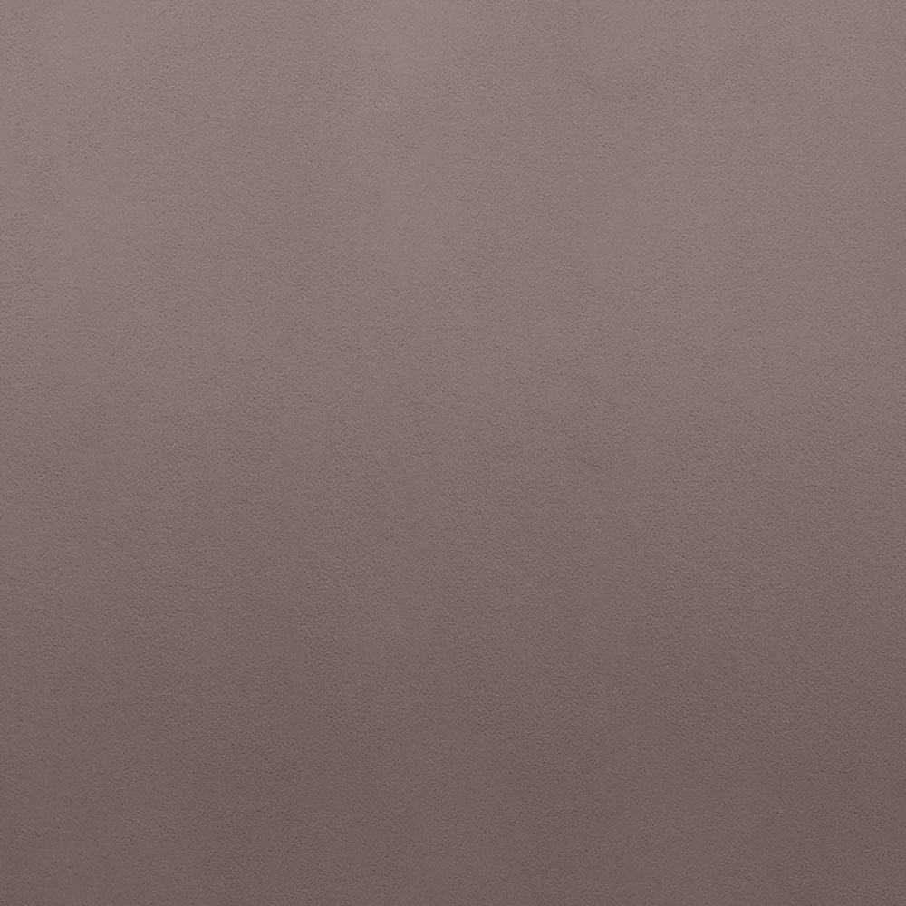 Pack de 4 Sillas Elegantes en Tejido Marengo – Sillas para Comedor y Salón, Dimensiones: 44 x 61 x 98 cm.