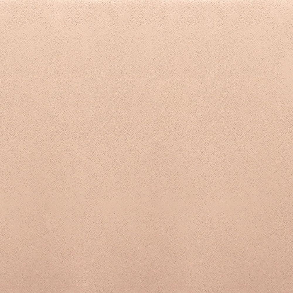 Pack de 6 Sillas Tapizadas para Salón y Comedor – Acabado Beige en Aluminio, Medidas: 43 cm x 48 cm x 99,5 cm