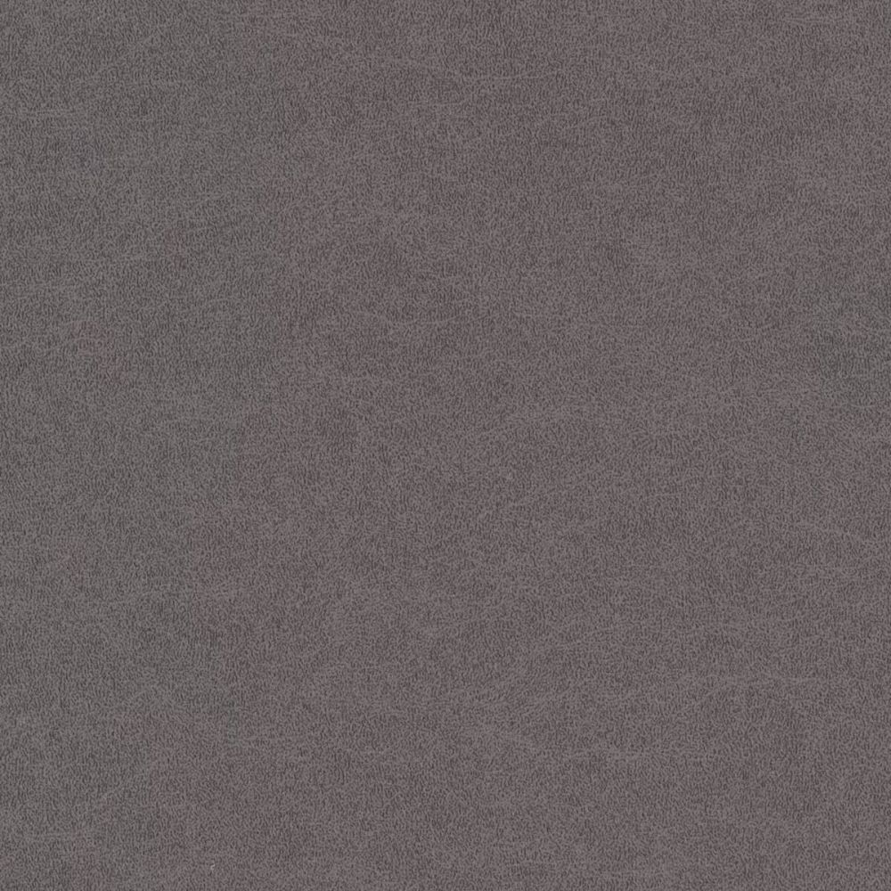 Juego de 4 Sillas con Estructura de Madera Tapizadas en Color Gris oscuro y Patas Acabado Dorado -Medidas 50x54x81 cm