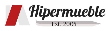 Hipermueble.es - Expo Shopping sl